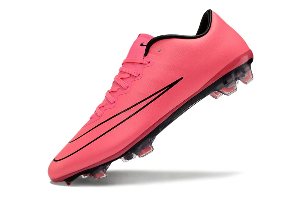 Mercurial Vapor 10 FG