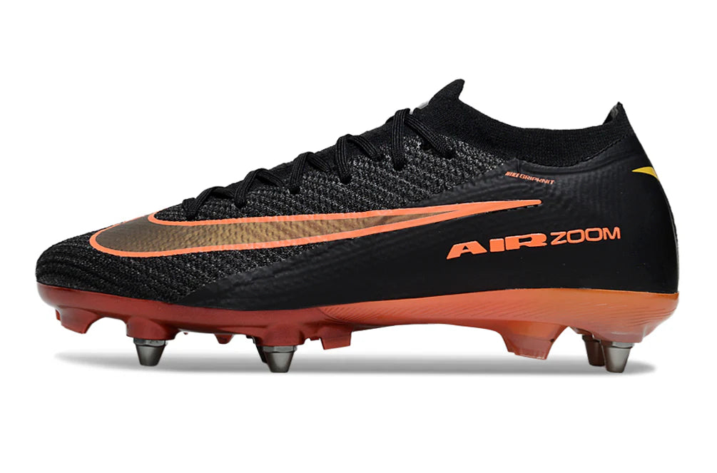 Air Zoom Mercurial Vapor 16 SG
