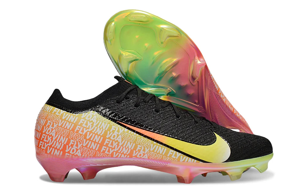 Vini Jr Mercurial Vapor 16 FG