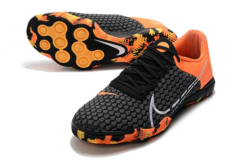 Reactgato Futsal