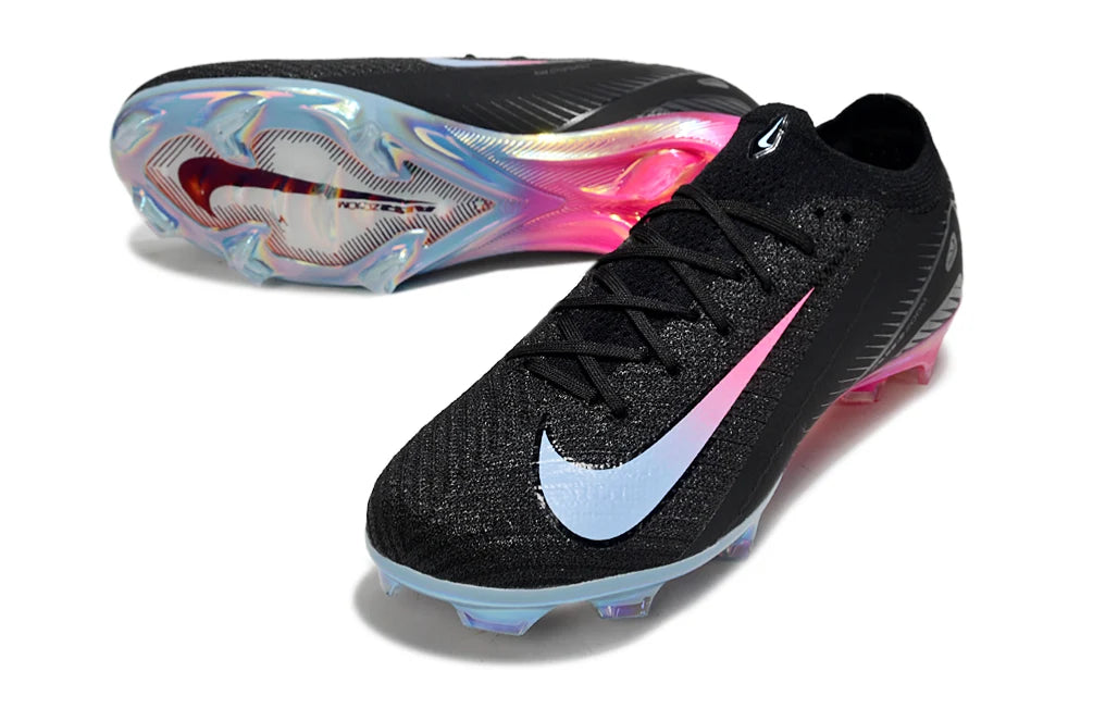 Mercurial Vapor 16 FG