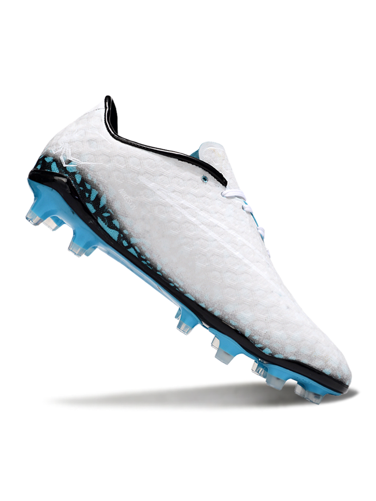 Nike Hypervenom Firm Ground