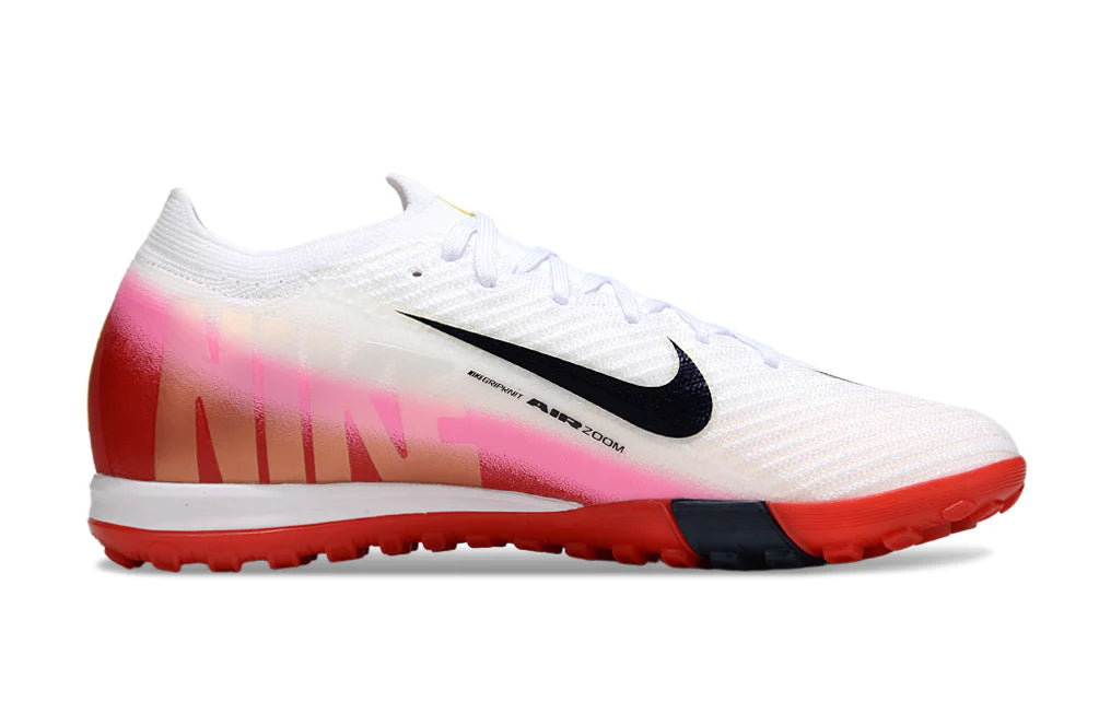 Nike Mercurial Vapor 14 Turf – Iridescent Edition