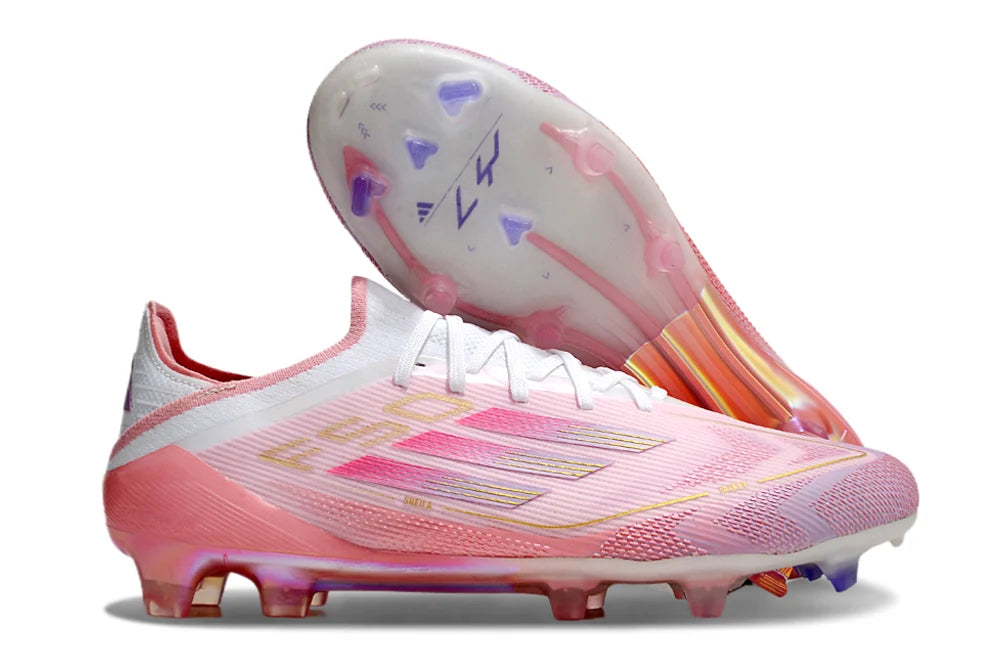 F50 FG