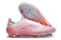 F50 FG