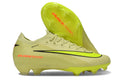 Mercurial Vapor 16 FG