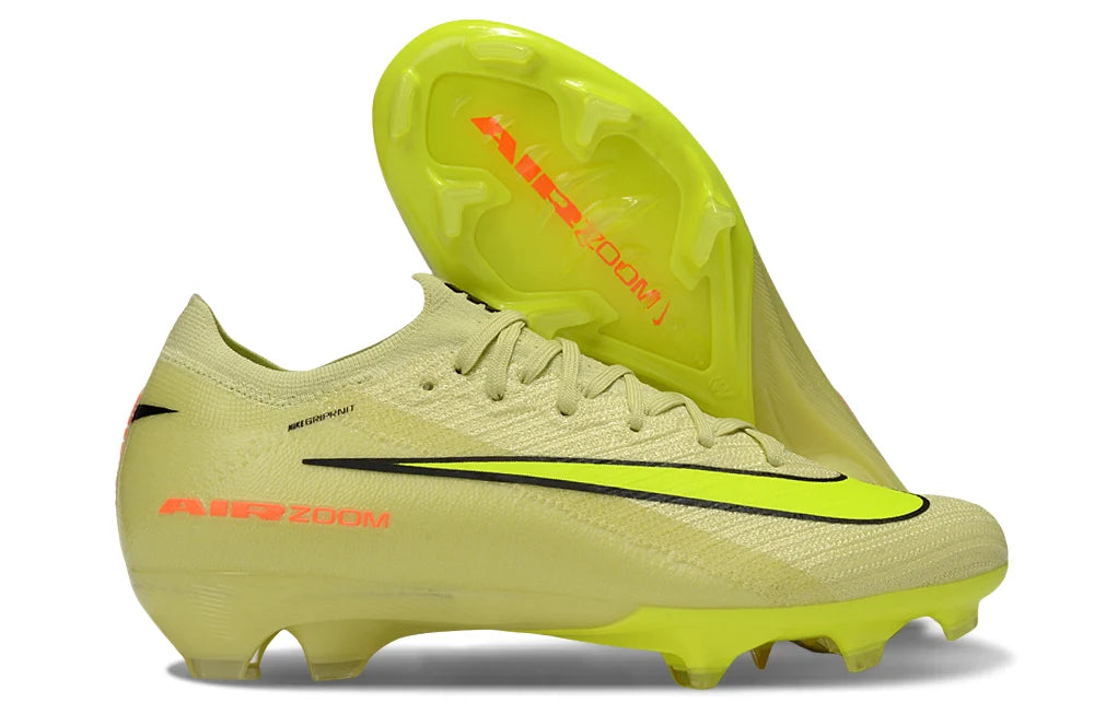 Mercurial Vapor 16 FG
