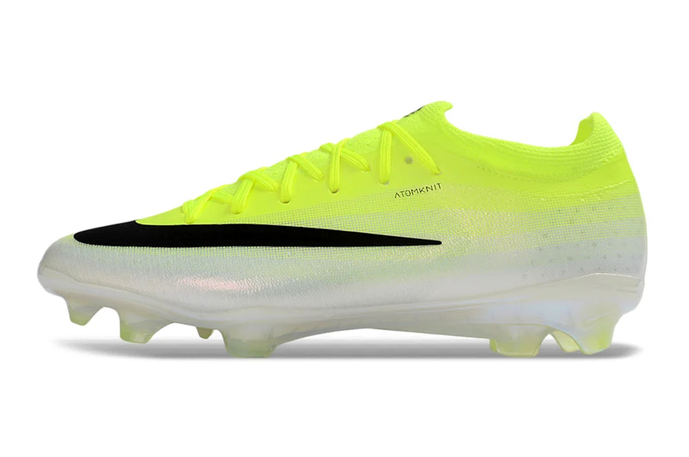 Mercurial Vapor 17 FG