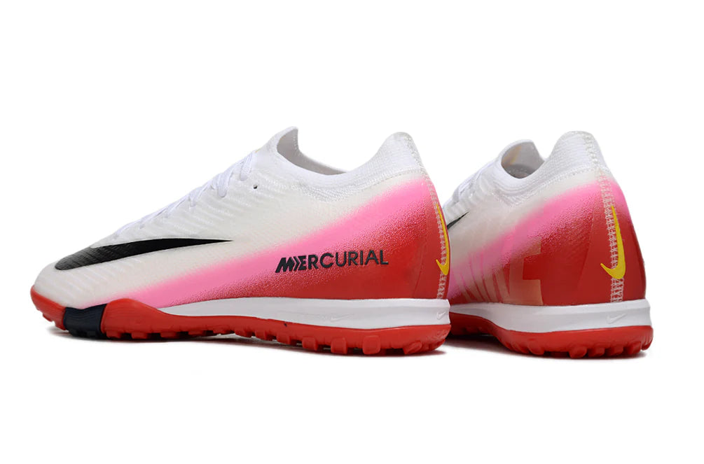 Nike Mercurial Vapor 14 Turf – Iridescent Edition