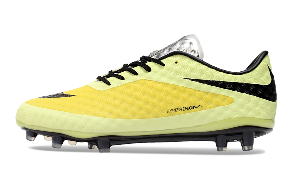 Nike Hypervenom FG