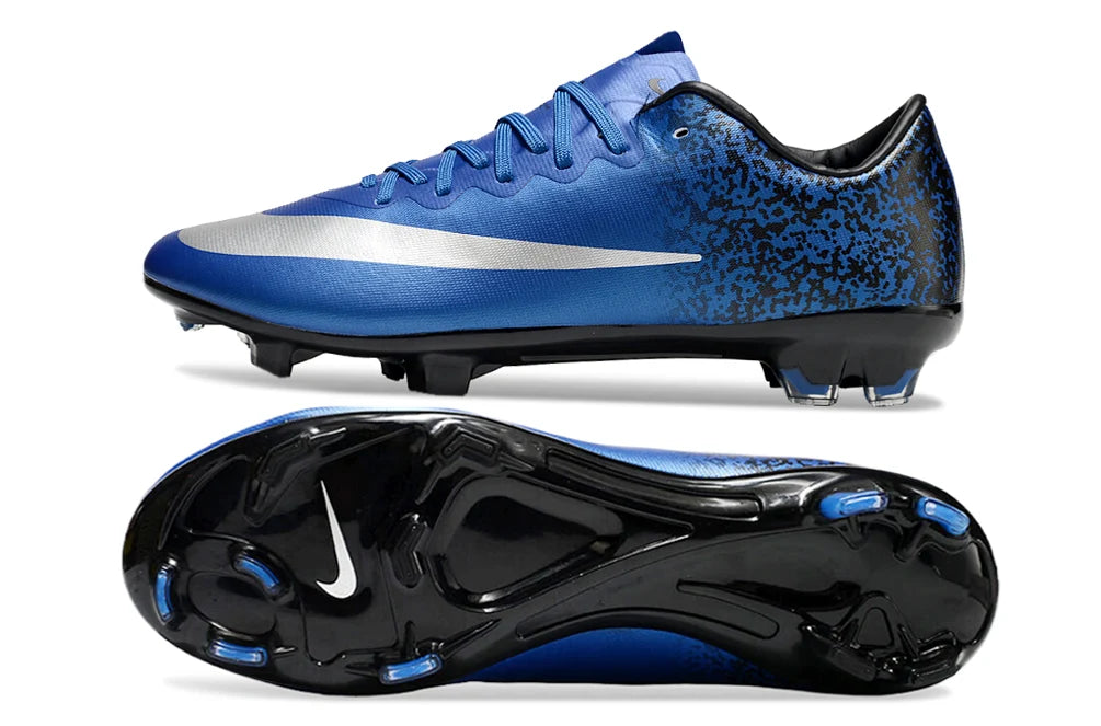 Mercurial Vapor 10 FG