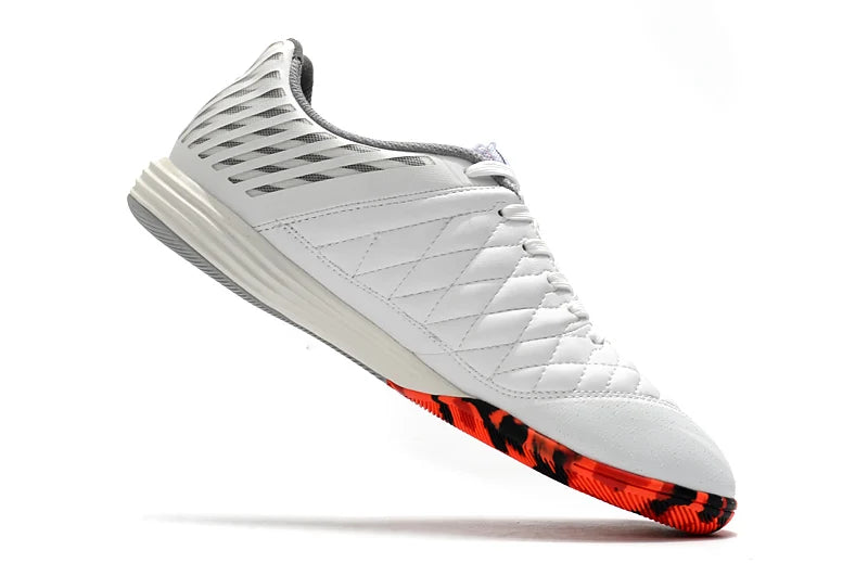 Lunar Gato II Futsal