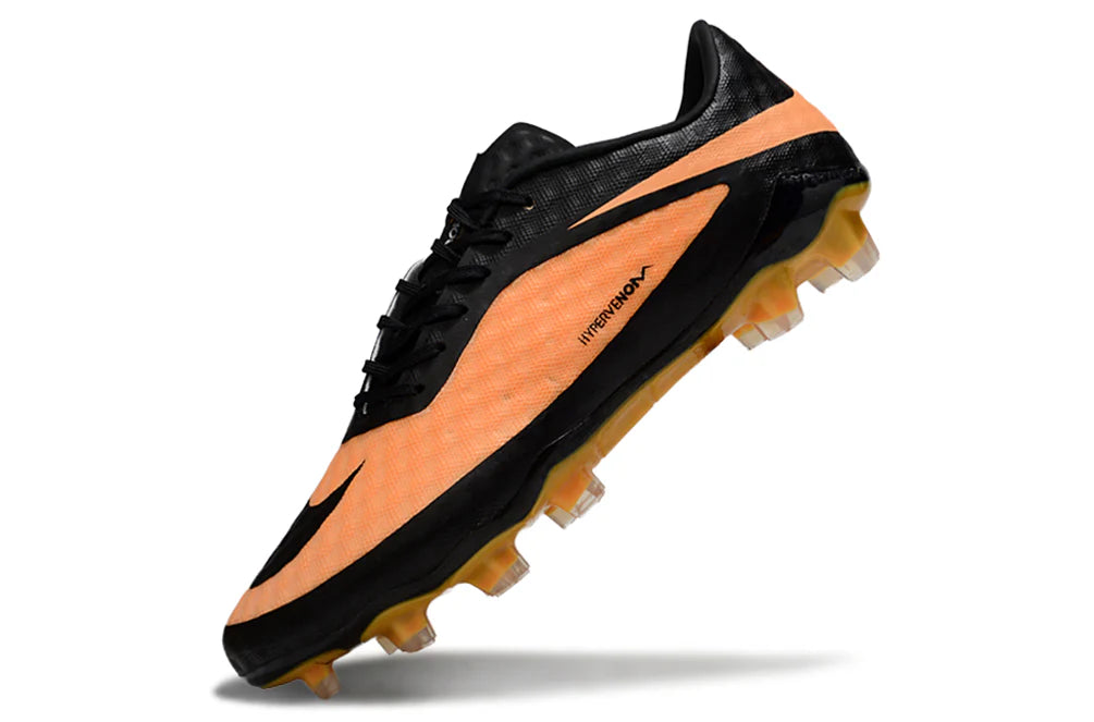 Hypervenom Phantom FG