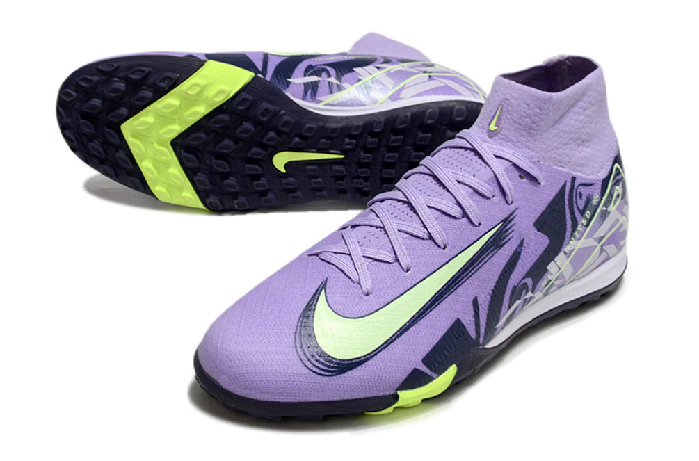 Nike Mercurial Superfly 8 KM Turf