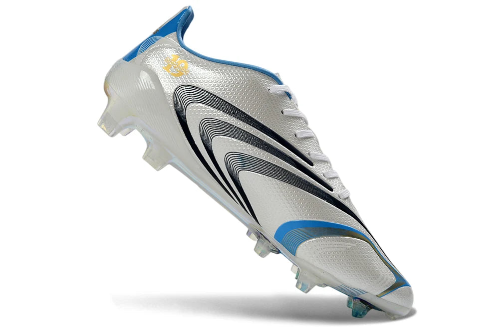 F50 Messi WC2026 FG