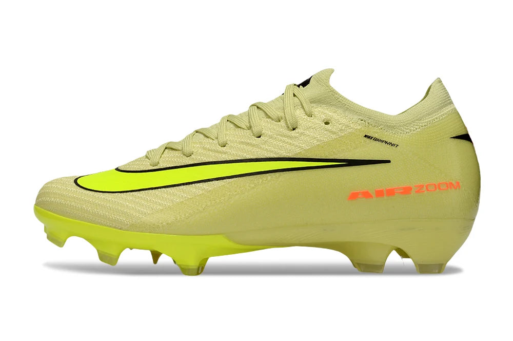 Mercurial Vapor 16 FG