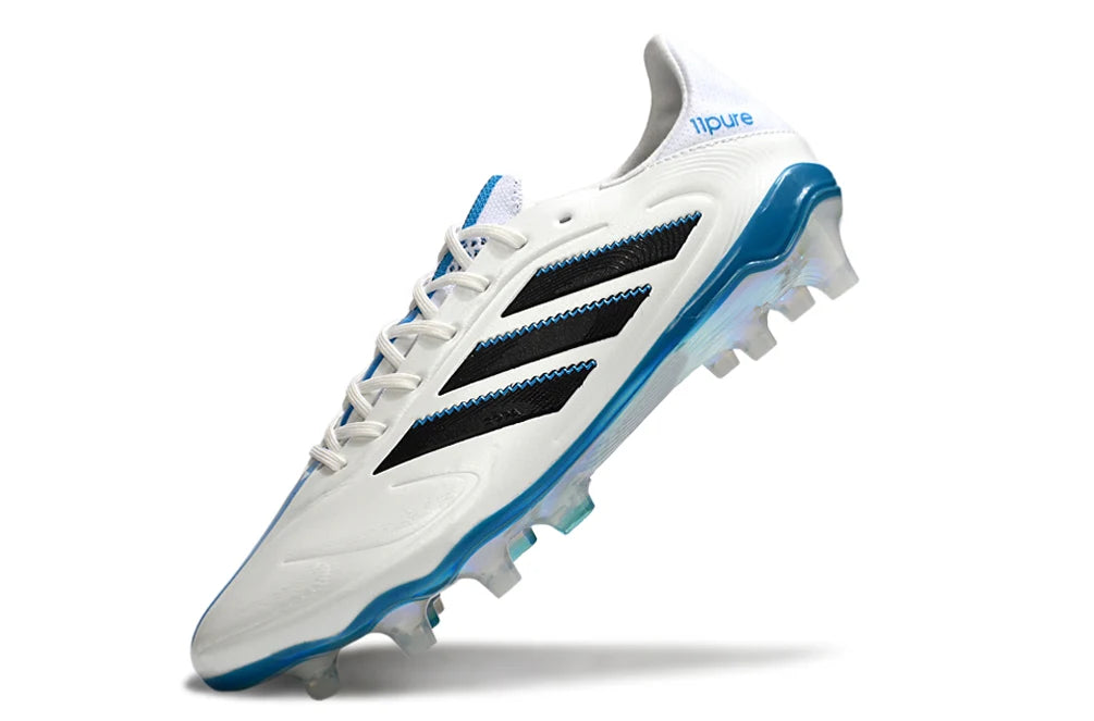 COPA Pure III FG