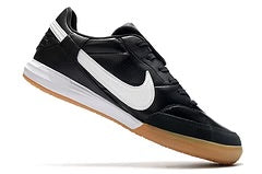 The Premier III Futsal