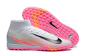 Nike Mercurial Superfly 8 Turf – Edition II