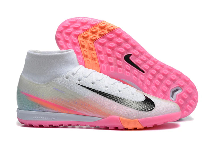 Nike Mercurial Superfly 8 Turf – Edition II