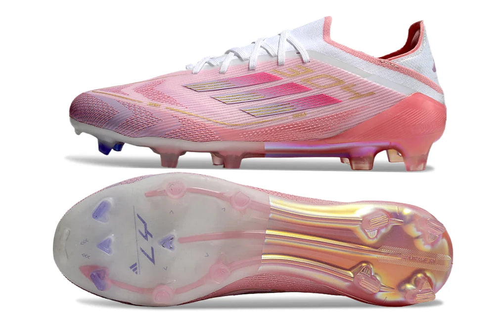 F50 FG
