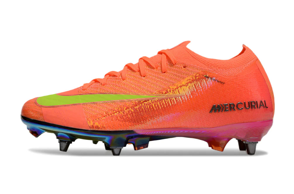 Air Zoom Mercurial Vapor 16 SG