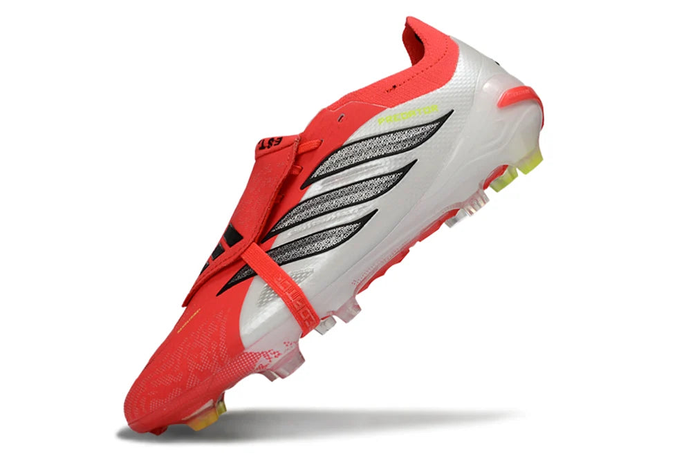 Predator 26 Tongue FG