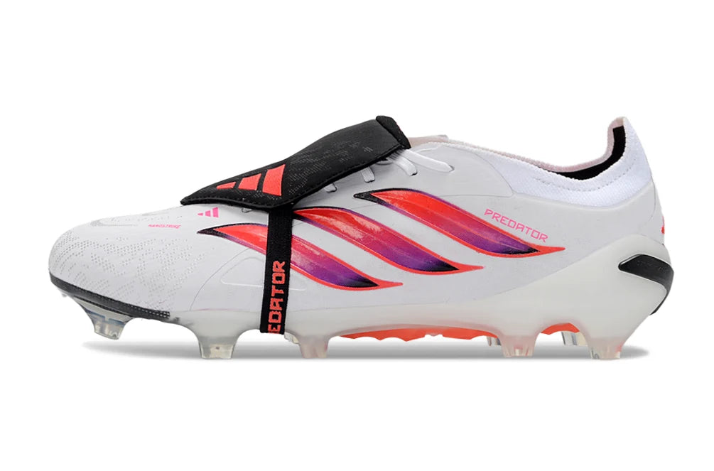 Predator 26 Tongue WC2026 FG