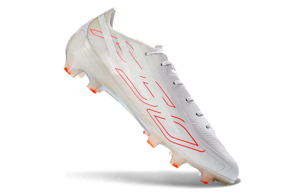 F50 Hyperfast FG