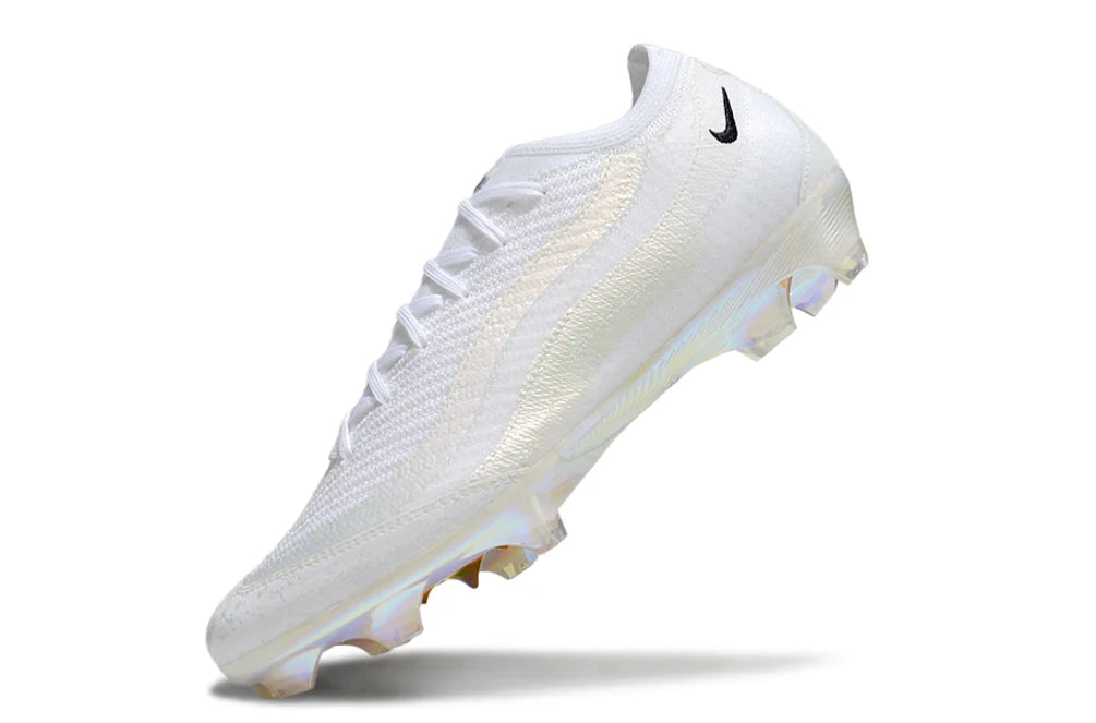 Mercurial Vapor 16 FG
