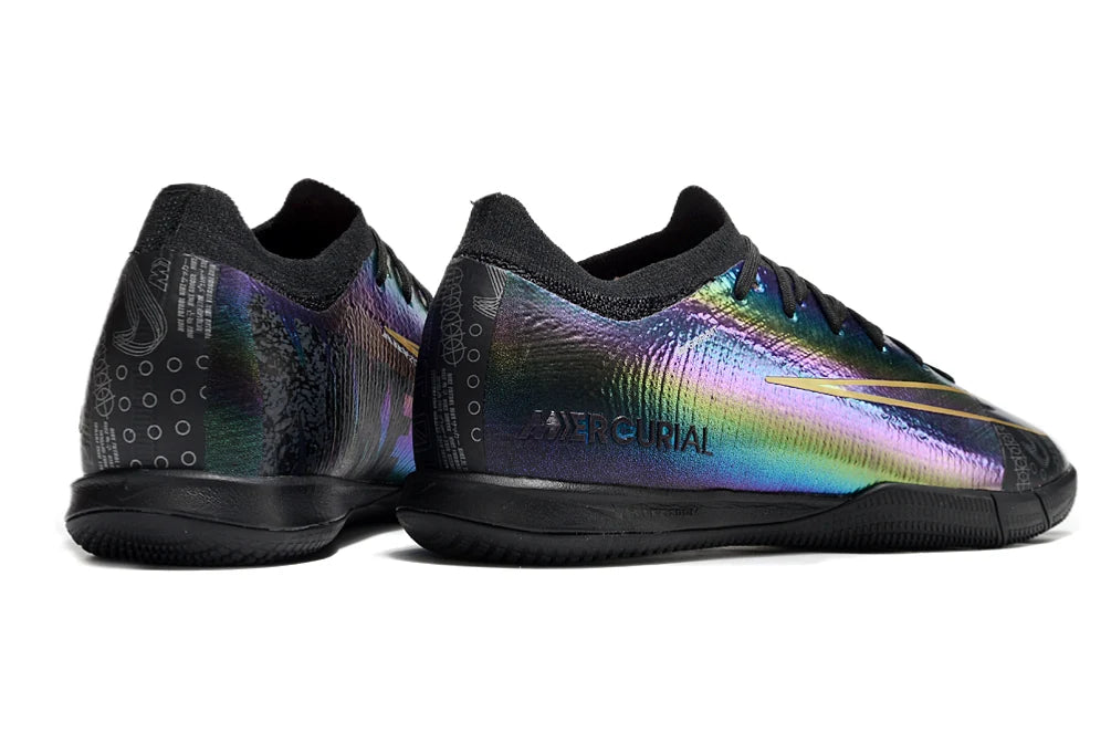 Air Zoom Mercurial Vapor 16 Futsal