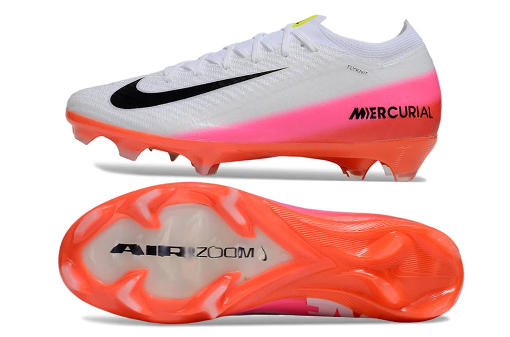 Mercurial Vapor 16 FG