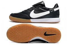The Premier III Futsal