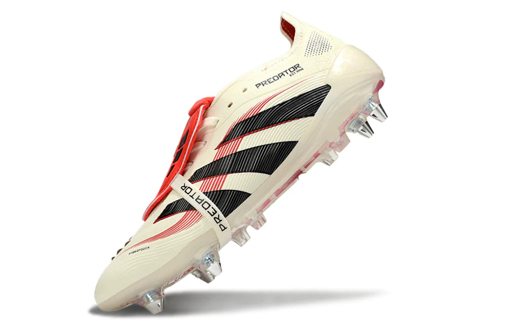 Predator Tongue SG