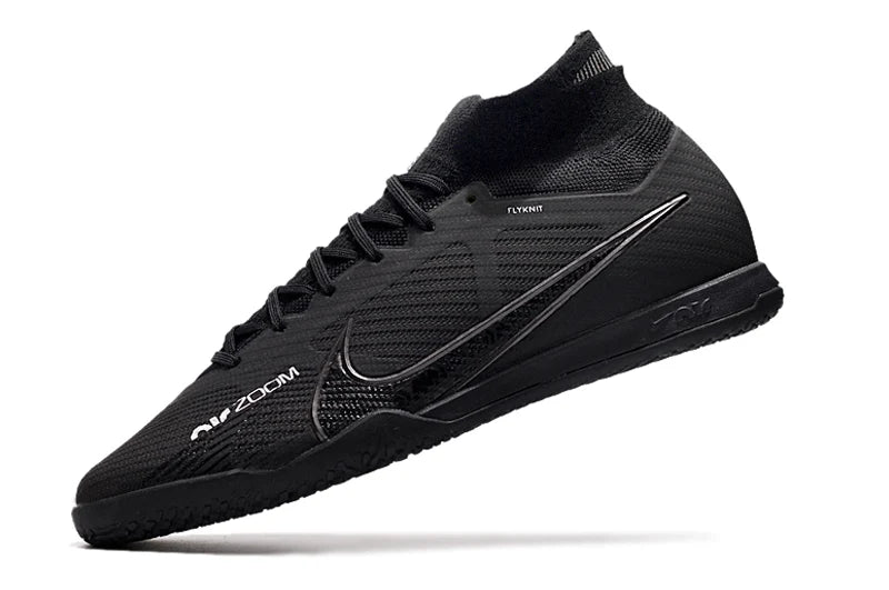 Air Zoom Mercurial Superfly 9 Futsal