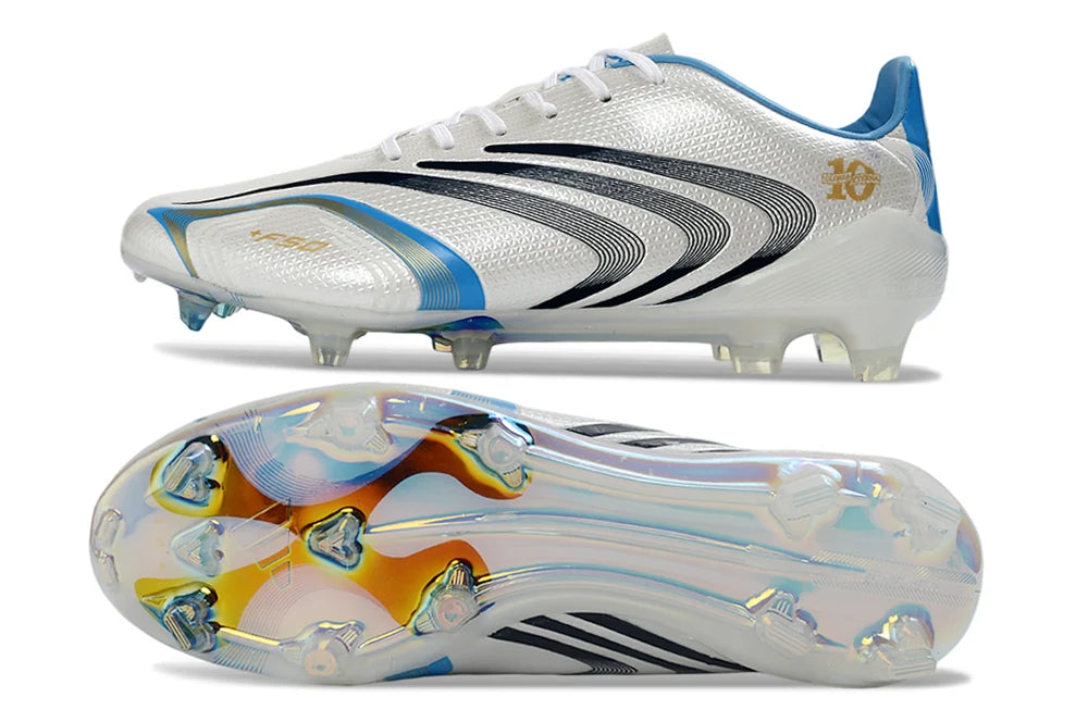 F50 Messi WC2026 FG