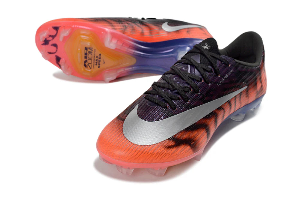 Mercurial Superfly 11 Scorpion Pack FG