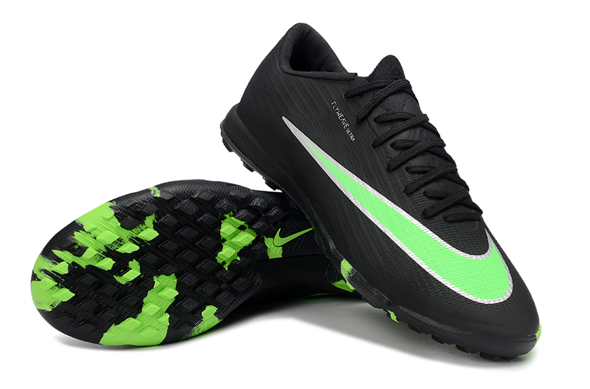 Nike Mercurial Vapor 15 Turf – Edition II