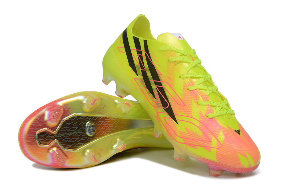 F50 HYPERFAST EVO FG