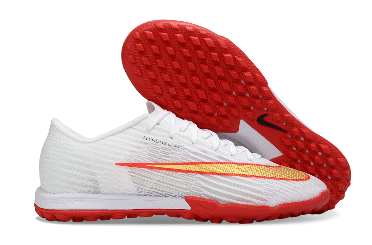 Nike Mercurial Vapor 15 Turf – Edition III