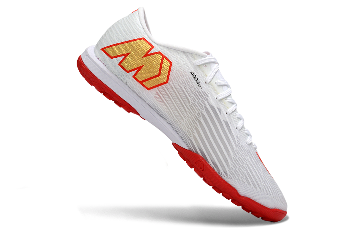 Nike Mercurial Vapor 15 Turf – Edition III