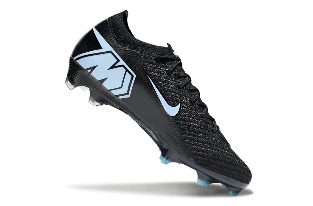 Mercurial Vapor 16 FG