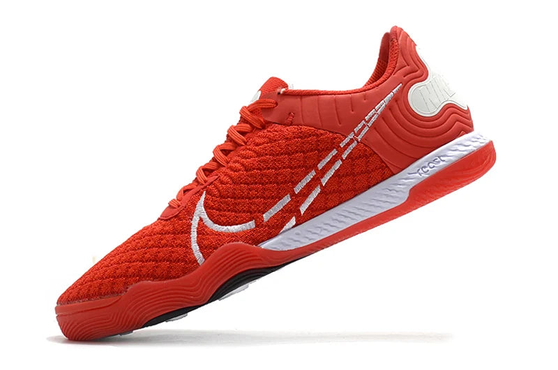 Reactgato Futsal