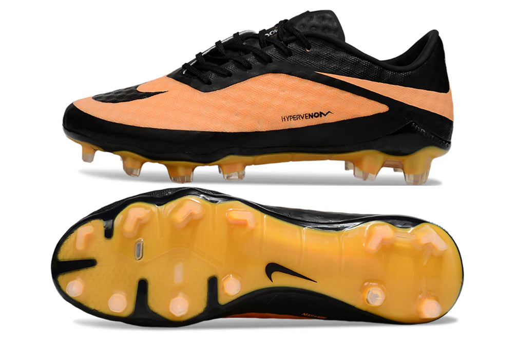 Hypervenom Phantom FG