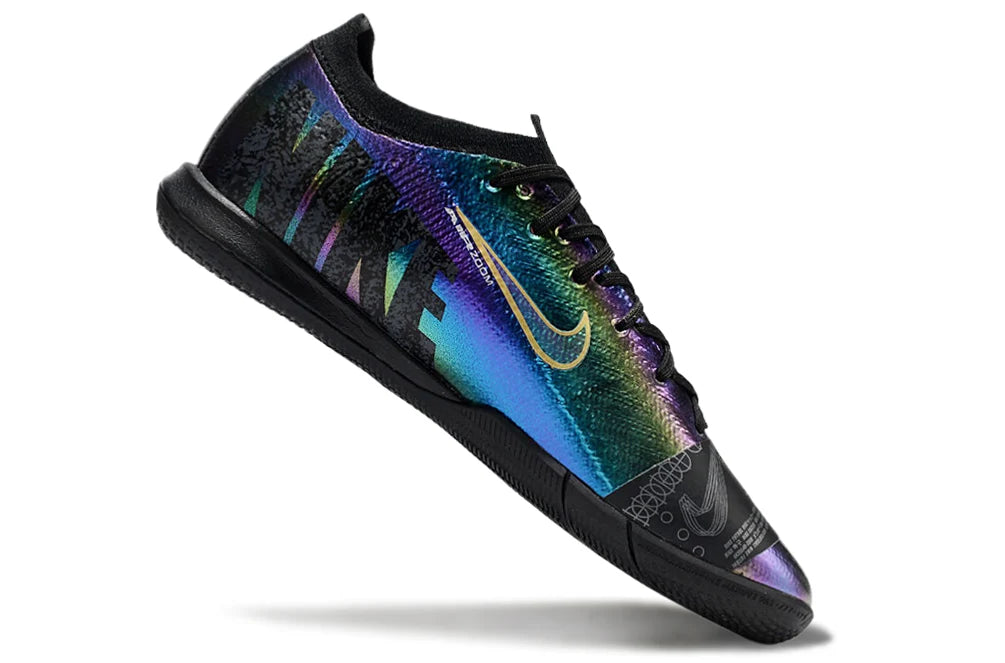Air Zoom Mercurial Vapor 16 Futsal