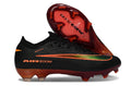 Mercurial Vapor 16 FG