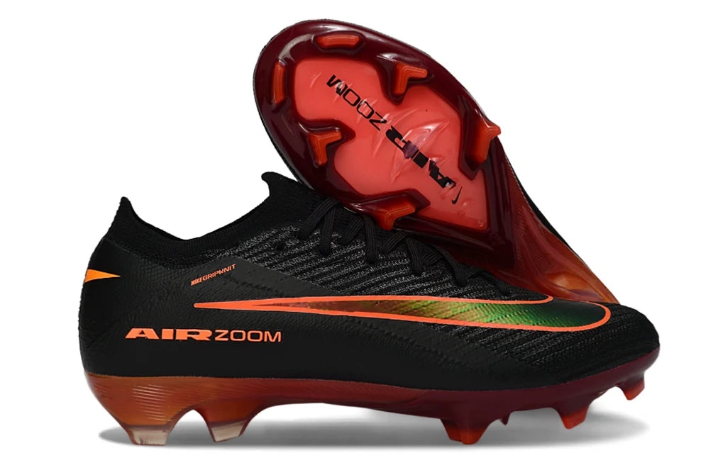 Mercurial Vapor 16 FG