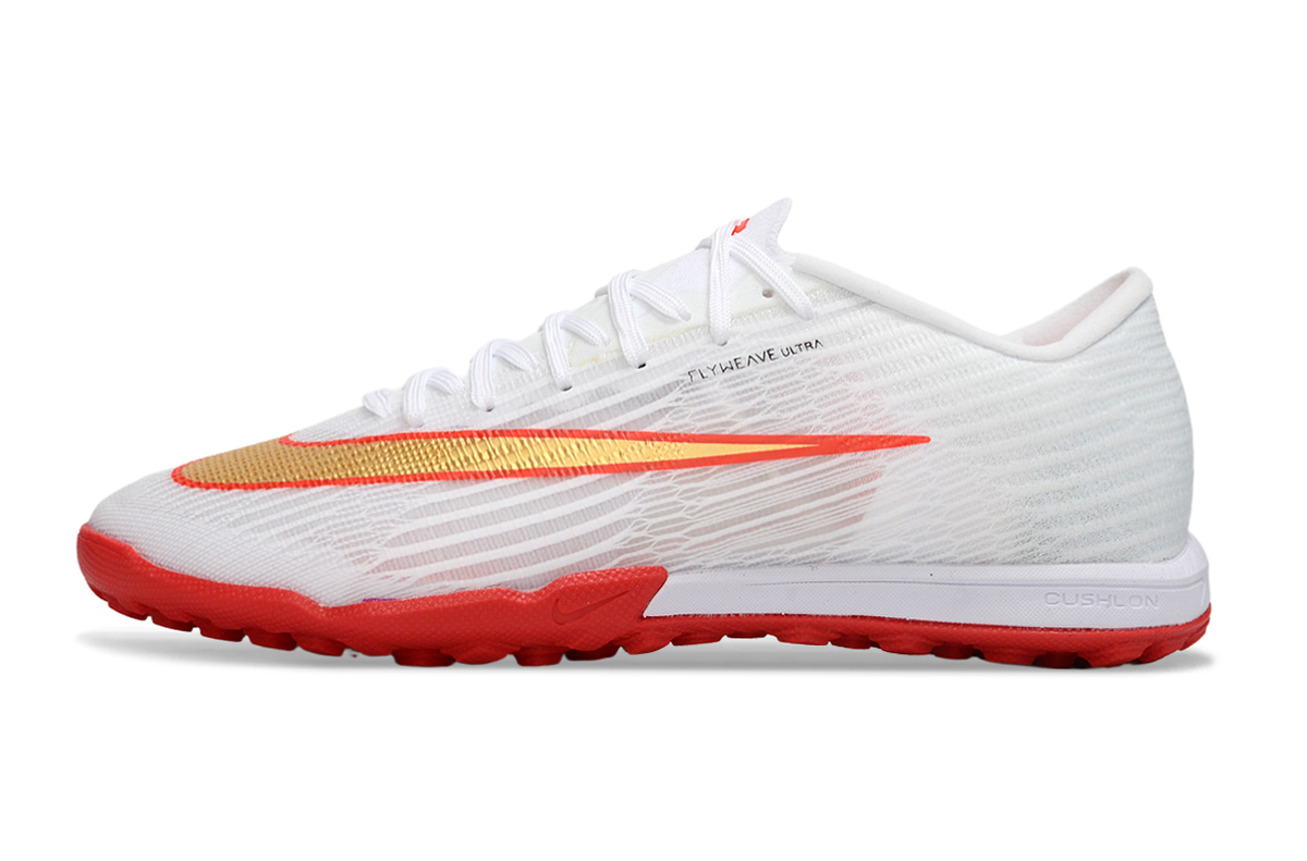 Nike Mercurial Vapor 15 Turf – Edition III