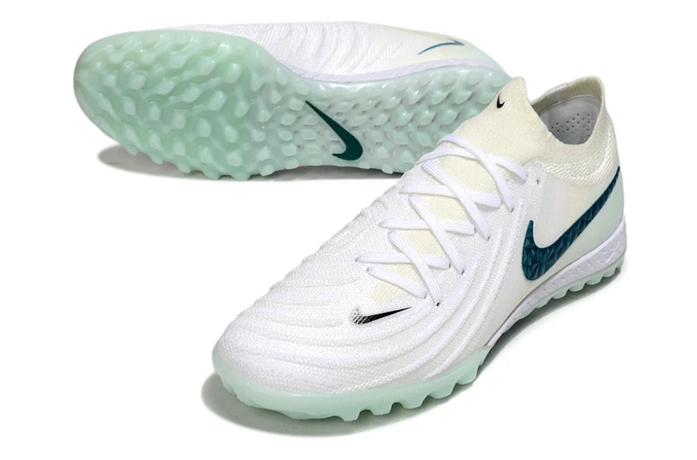 Nike React Tiempo Legend 9 Turf