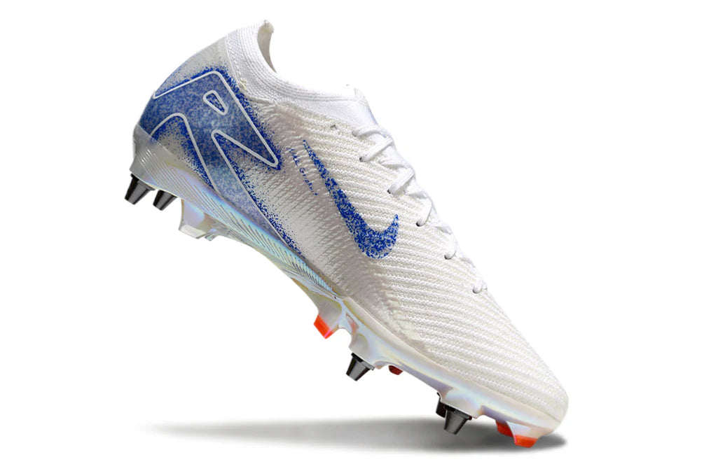 Air Zoom Mercurial Vapor 16 SG